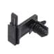 HellermannTyton 133-02770