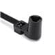 HellermannTyton T120RSM0HIRK2