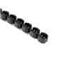 HellermannTyton ATS10266210