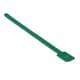 HellermannTyton GT.50X65P2