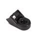 HellermannTyton HDM3120HIRC2
