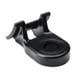 HellermannTyton HDM401HIHSUVH4