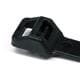 HellermannTyton RT250S0X2