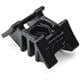 HellermannTyton S2HM250HIRHSH1