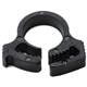 HellermannTyton SNP1.5GHS0C2