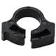 HellermannTyton SNP1GHS0M4