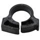 HellermannTyton SNP6GHS0C2