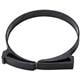 HellermannTyton SNP76GHS0X2