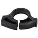 HellermannTyton SNP7GHS0M4