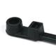 HellermannTyton T120MR0H4