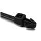 HellermannTyton T30RSF0M4