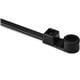 HellermannTyton T50ML0M4