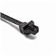 HellermannTyton T50RTM250HSC2