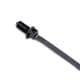 HellermannTyton T50RTM25E8HM4