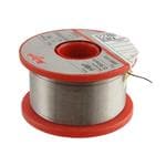 Loctite 397952 Enlarged Image