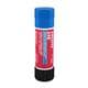 Loctite 826034