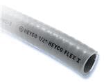 Heyco 8432B Enlarged Image