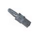 Heyco 10764F-P