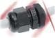 Heyco 3208