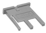Hirose Connector GT13SH-2/1P-R Enlarged Image