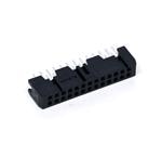 Hirose Connector HIF3FB-26DA-2.54DSA(71) Enlarged Image