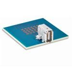 Hirose Connector IX61G-A-10P Enlarged Image