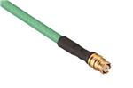 Hirose Connector SMP-J-SF085 Enlarged Image