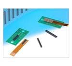 Hirose Connector DF40HC(3.0)-80DS-0.4V(51) Enlarged Image