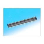 Hirose Connector DF40GB-10DP-0.4V(51) Enlarged Image