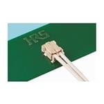 Hirose Connector DF61Y-2P-2.2V(23) Enlarged Image