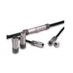 Hirose Connector LF10WBPHB-8PC(40) Enlarged Image