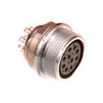 Hirose Connector RM21WTR-20S(31) Enlarged Image