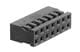 Hirose Connector A3B-10D-2C