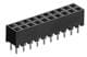 Hirose Connector A3C-50DA-2DSC(71)