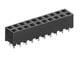 Hirose Connector A3D-8DA-2DSE(71)