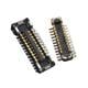 Hirose Connector BM23FR0.6-20DS-0.35V(895)