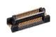 Hirose Connector DF40F(2.0)-30DP-0.4V(51)