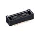 Hirose Connector DF40TC(2.5)-20DS-0.4V(51)