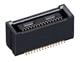 Hirose Connector DF40TC(4.0)-50DS-0.4V(51)