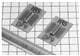 Hirose Connector DF9C-41S-1V(20)