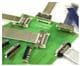 Hirose Connector FX16M2-41S-0.5SH