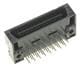Hirose Connector FX2-52S-1.27SVL(71)
