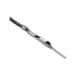 Hirose Connector GT10SC-2022PCF