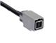 Hirose Connector GT17VSNA-6DP-HU