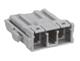 Hirose Connector GT21A-3S-HU