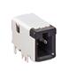 Hirose Connector GT32-4DP-1.5H(C)(11)