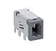 Hirose Connector GT37-2P-2H(A)