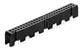 Hirose Connector HIF3FB-16DA-2.54DSA(71)