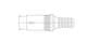 Hirose Connector HR212-10P-8P(41)