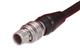 Hirose Connector HR25A-7P-T02